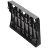 Picture of License Plate Bracket