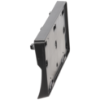 Picture of License Plate Bracket