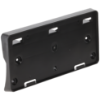 Picture of License Plate Bracket
