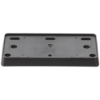 Picture of License Plate Bracket