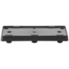 Picture of License Plate Bracket