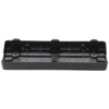 Picture of License Plate Bracket