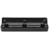 Picture of License Plate Bracket