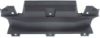 Picture of Valance