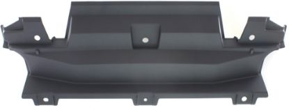Picture of Valance