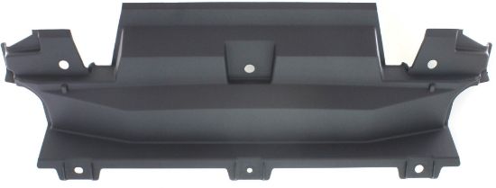 Picture of Valance
