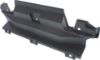 Picture of Valance