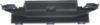 Picture of Valance