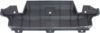 Picture of Valance