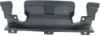 Picture of Valance