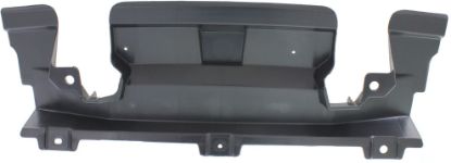 Picture of Valance