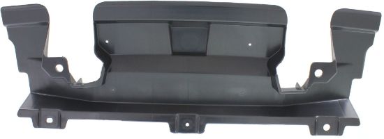 Picture of Valance