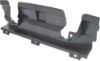 Picture of Valance