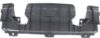 Picture of Valance