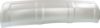 Picture of Valance