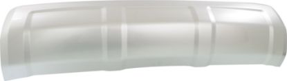 Picture of Valance