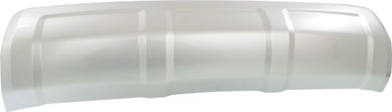Picture of Valance