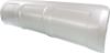 Picture of Valance