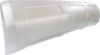 Picture of Valance
