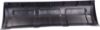 Picture of Valance