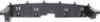 Picture of Valance