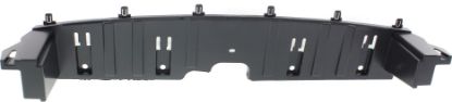 Picture of Valance