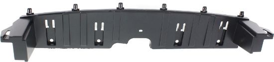 Picture of Valance