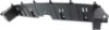 Picture of Valance