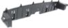 Picture of Valance