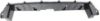 Picture of Valance