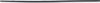 Picture of Valance