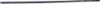 Picture of Valance