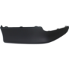 Picture of Valance