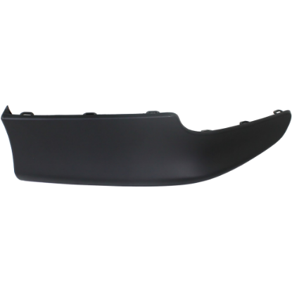 Picture of Valance