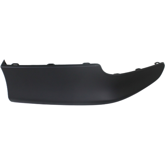 Picture of Valance