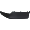 Picture of Valance
