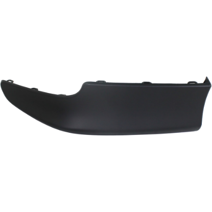 Picture of Valance