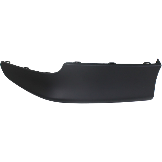 Picture of Valance