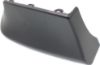 Picture of Valance