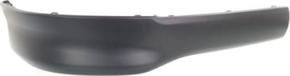 Picture of Valance