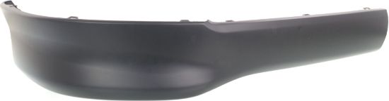 Picture of Valance