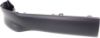 Picture of Valance