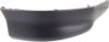 Picture of Valance