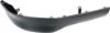 Picture of Valance
