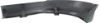 Picture of Valance