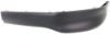 Picture of Valance