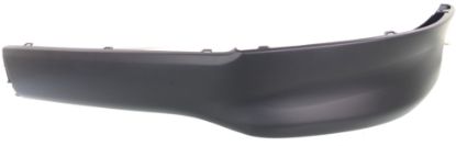 Picture of Valance