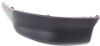 Picture of Valance
