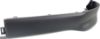 Picture of Valance