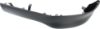 Picture of Valance